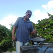 img_0583 img_0583