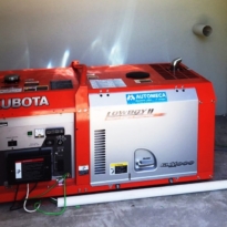 2015-08-18-kubota-generator-for-sft-land 2015-08-18-kubota-generator-for-sft-land