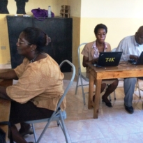 adult-education-class