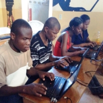 adult-education-classses