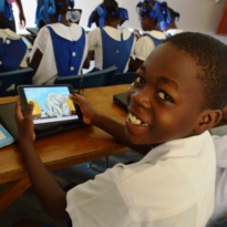bps-ipad-featured bps-ipad-featured