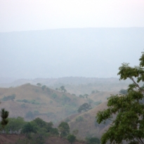 dsc00268