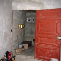 img_0822 img_0822