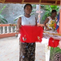 img_1272 img_1272