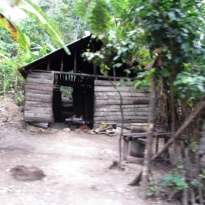 img_3700 img_3700