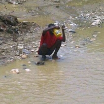 no-potable-water no-potable-water