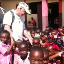 pic-stm-kids-and-gary pic-stm-kids-and-gary