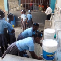 water-picture-for-2015-appeal-letter water-picture-for-2015-appeal-letter