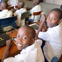 featured-image-BPS-comp.-2 2016-05-23-kids-and-computers
