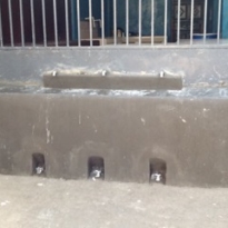 handwashing handwashing