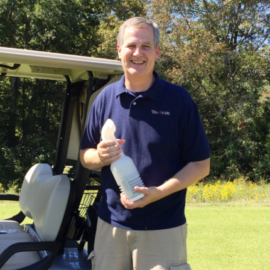 3253-resized 3253-resized