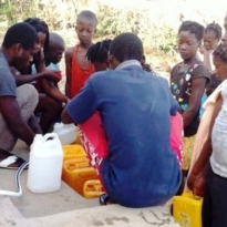 clean-water-for-residents clean-water-for-residents