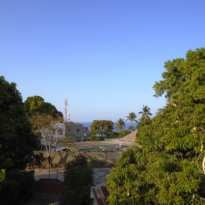 dsc00003 dsc00003