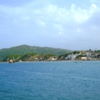 dsc00046 dsc00046
