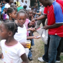 food-drink-candy-and-gift-line food-drink-candy-and-gift-line
