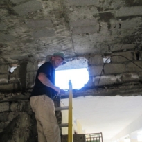 img_05601 img_05601