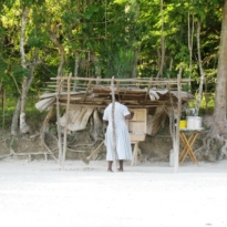 img_1303 img_1303