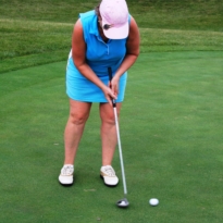 img_6315 img_6315