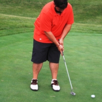 img_6317 img_6317