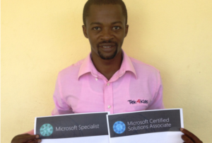 philippe-with-certificates-resized