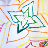 artwork-resized artwork-resized