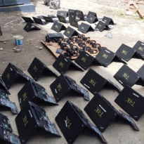 laptops-drying laptops-drying
