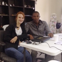 lauren-and-josselin