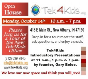 open-house1-300x268