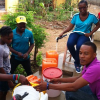 water-distribution-at-Montfort-1 attachment-1-2