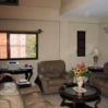 Tek4Kids house living room Tek4Kids house living room