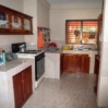 Tek4Kids kitchen Tek4Kids kitchen