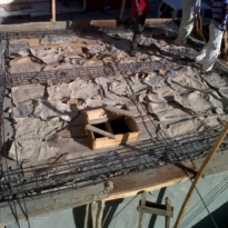 BPScisternRoofTop-e1360252410690