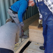 cache_4064073 cache_4064073