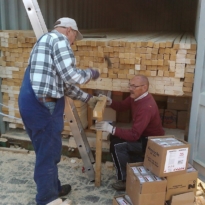 cache_4064075 cache_4064075