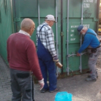 cache_4064077 cache_4064077