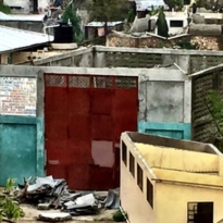 cache_4175181 cache_4175181