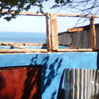 cache_4589312 cache_4589312