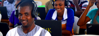 St. Francis School of Technology