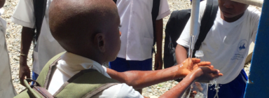 Water Purification Systems