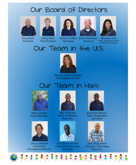 2012 Annual reports page 12