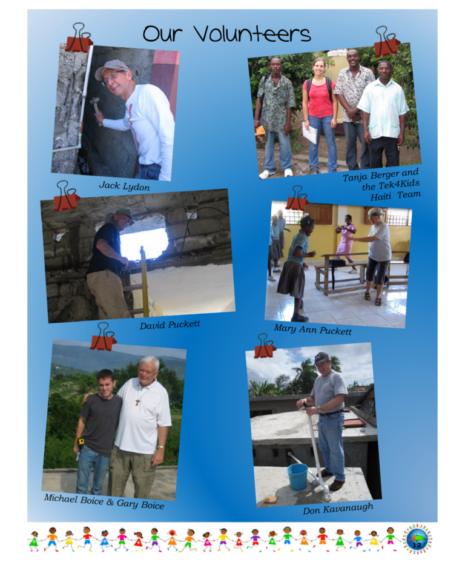 2012 Annual reports page 13
