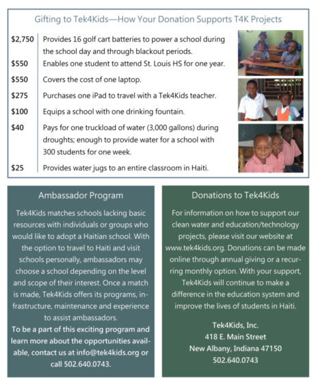 2014 annual reports page 16