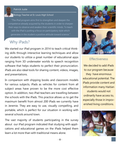 2015 annual reports 9
