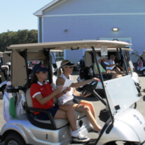 4029-resized 4029-resized