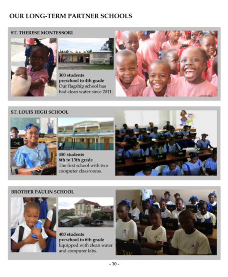 annual report page 11