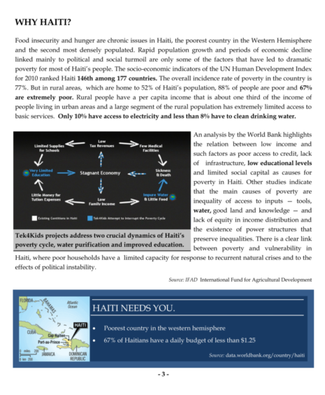 annual report page 4