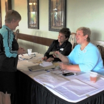 IMG_4559 IMG_4559