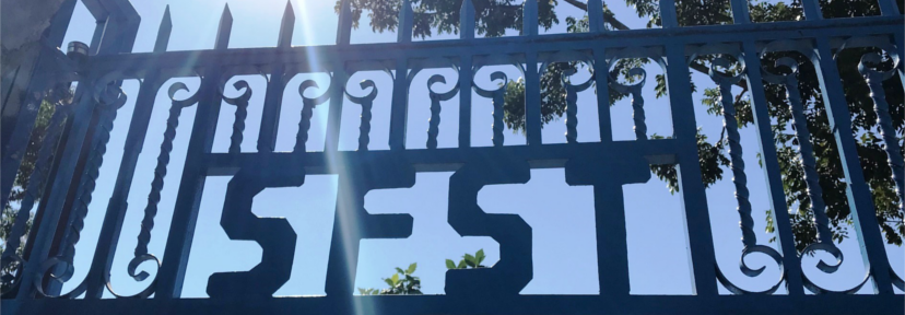 Students-with-Transparent-Language-resized-for-gallery