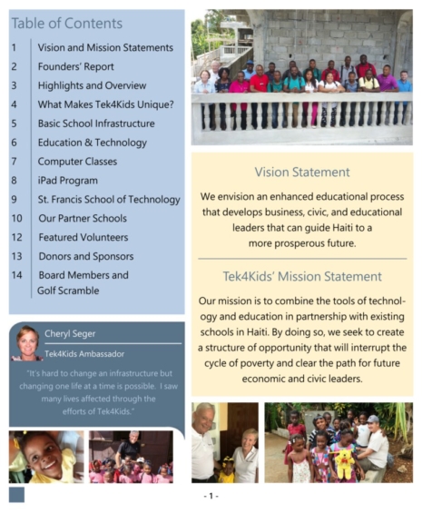 Page 1