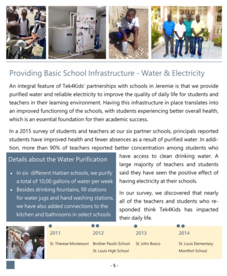 Page 5